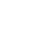 Les Pyramides - Accompagnement, solidarité et insertion pour les personnes en difficulté