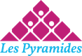 Les Pyramides - Accompagnement, solidarité et insertion pour les personnes en difficulté